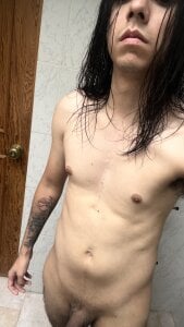 SanPepeGrillo98 Conóceme зображення 3