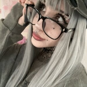 Nana_stolass Public Foto 2