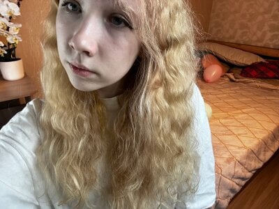 AmalElwayのHello dear, how are you doing?の 2枚の写真