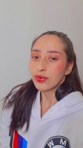 Hanna_alcazar