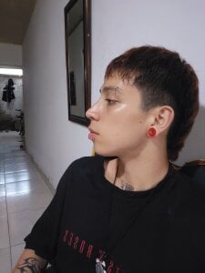 __DAEMON_ Public зображення 5