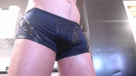 stroopcock Public Poză 2