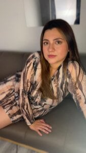 Selina_Sykes Public Pic 3