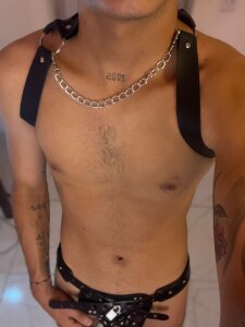 Public od Naughty_gabo010  5 snímek