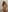 amalia_ktel elegant and sexy for you Photo 5