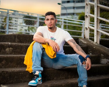 CamiloAlvarezz3