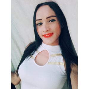 Penelopee22cm Public Immagine 