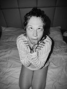 FionaMurrPublic Bild 6