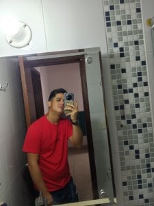 Apolo_Hot: Apolo ( 4 фото)