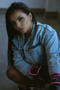 antoandgaby_ Anto😈🥵 Pic 3