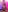Susy_thomson Barbie Pic 2