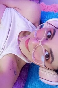 Kyoko_Bms my face 😊CLOSE UP🩷🩷😍 Εικόνα 4