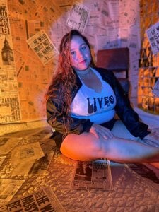 JenaCooper_ Forbidden Cover 💭 slika 4