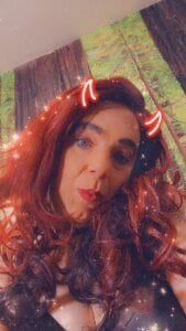 _Melissa-in-Training_ Public Pic 2