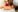 Micky_Muffin BBC Anal pictures Pic 4