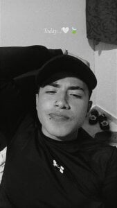 david_hot_crazy vaya зображення 6