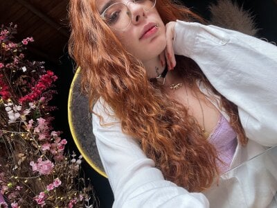fotitos de Manuela_monroe  2 fotos