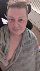 Ich de EvilSoul94 Foto 6