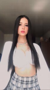 Miss-Valeria