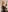 Evashayk_ Your favorite milf wait for you Pic 5