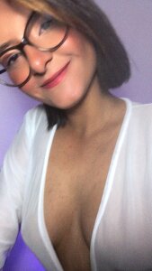 Leah_Kl 🔥🔥🔥 Pic