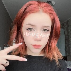 babywanders Me and you Poză