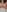 HOTWIFEVenessa69 NUDES FOR MY FAVES Pic 3