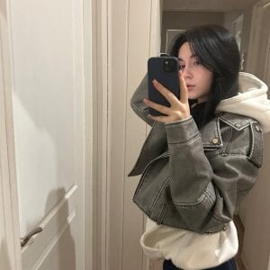 StellarLace Public Billede