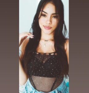 Heaven_Chanel's Only for you 🎁✨ Sex Photo 3