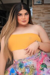 Brenda_Hotkis new sesion Pic 8