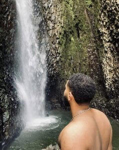 KLEYTON33 Public Foto 9