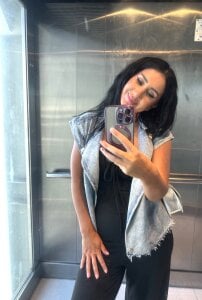 AnaRhodes Outdoor activities 🍭 Pic 3