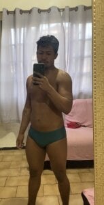 agenor29 Public รูป  3