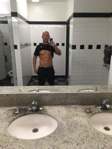 brotein369 Public Foto 9