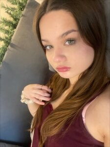 natur_ella: Life is Life ( фото)