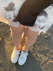 Dollyaa