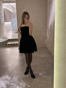 realmissa Public 圖片