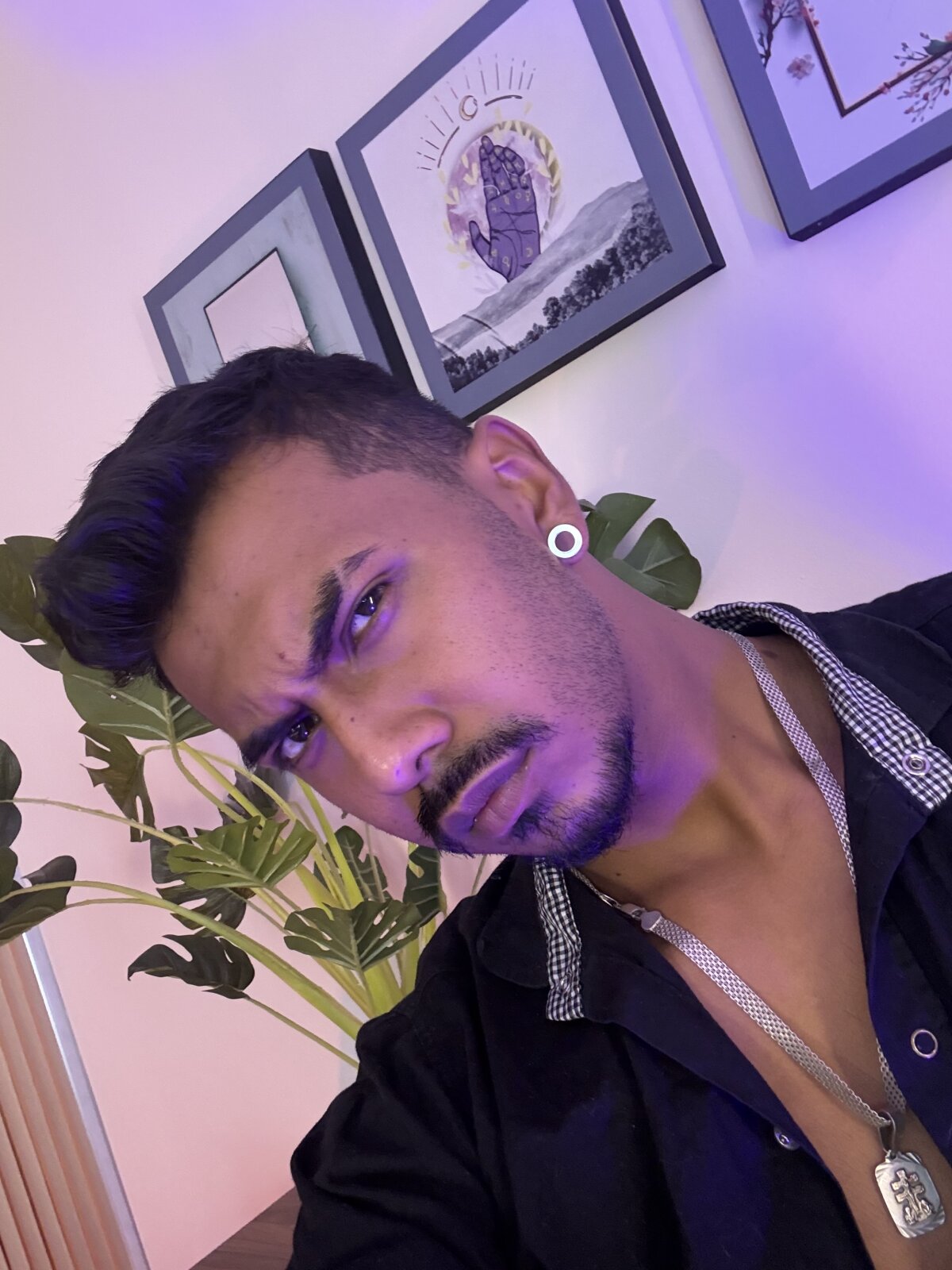 Latinmoster_boss Trending Pic 8853