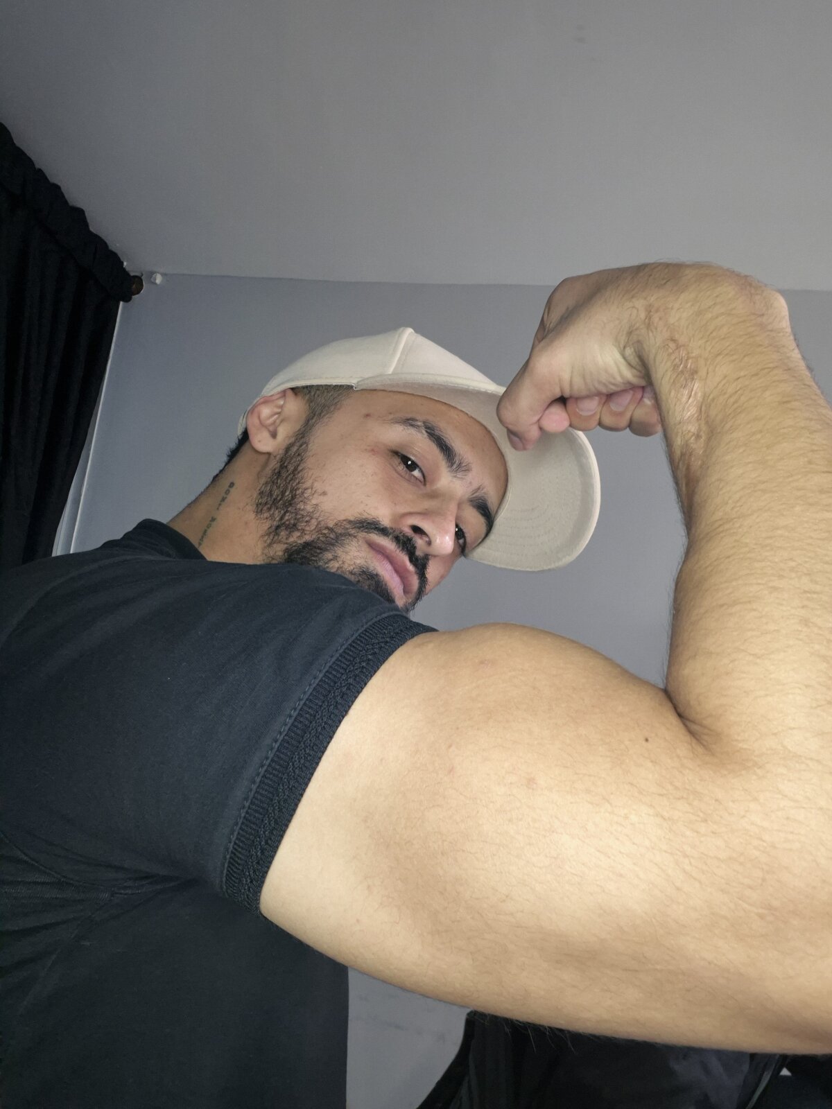 MAXIMUS_MASTER_ 熱門圖片 5957