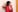 Jill_Clark371 Sexy Me Photo 3
