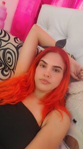 savannah_jones