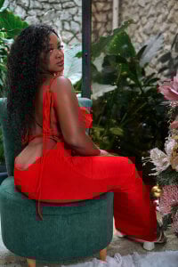 LORENSCOLLINS XXXmas 2025🎄🤶🏼 Immagine  5