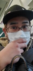 masahiro0922's XXX Nude Photo 2