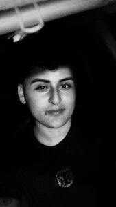 Public de Camfer1127  Imagens