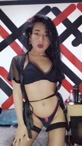 jatzibe_hot_93のPublicの 4枚の写真