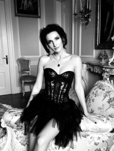 JuliaRhode Public 圖片 3