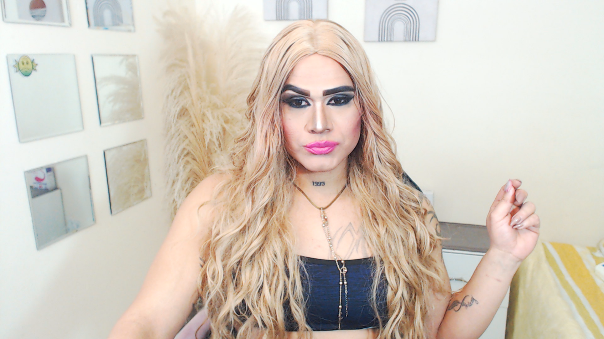 melani_ferraraa_ избранные изображения 9472