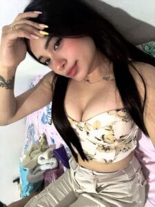 Veronica_355 Public Fotka 2