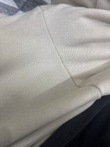 himashu676: jh ( 3 фото)