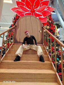 Erick_Zhimerman NAVIDADA 2025 Pic 7